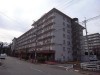 阪急逆瀬台マンション