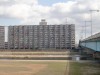 桜台ハイツ2号棟