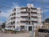 コスモ塚口南Ⅰ