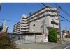 万葉ハイツ園田