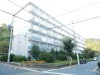 中山五月台住宅7号棟