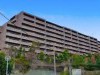 ヴェルデヒルズ箕面