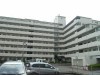メゾン宝塚山本