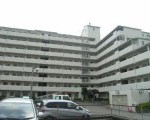 メゾン宝塚山本