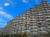 桜台ハイツ3号棟
