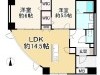 アムール宝塚花屋敷