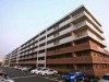 ロイヤルアーク伊丹