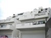 ジャルダン雲雀丘花屋敷