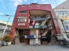 ループトーワビル