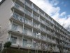 中山五月台住宅23号棟