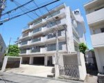 イスズハイツベル仁川
