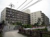 阪急新仁川マンション