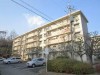 箕面粟生第2住宅2号棟