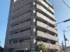 ライオンズマンション塚口