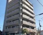 ライオンズマンション塚口