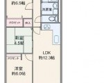 イトーピア尼崎