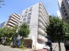 豊中南ロイヤルマンション