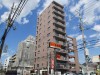 パルム・ドール中桜塚