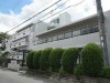 ライオンズマンション雲雀丘花屋敷第2