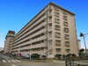 日商岩井箕面ハイツA棟