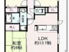 藤和シティホームズ武庫之荘