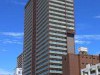 ローレルタワー尼崎