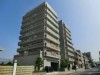 伊丹パークホームズ3号棟