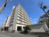日商岩井第6緑地公園マンション