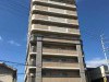 プレステージ豊中北桜塚フェリーチェ