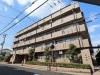 モンテベルデ豊中