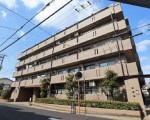 モンテベルデ豊中