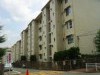 逆瀬台住宅2号棟