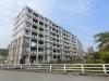桃山台コーポラス