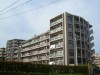 グランドール緑地公園