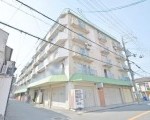 シャトー錦