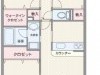エンゼルハイムパークステージ四番館