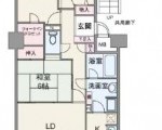 ラ・ビスタ宝塚イースト...