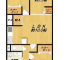 パストラル昆陽