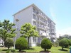 宝塚光明住宅2号棟