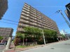ロイヤルコート豊中四番館