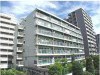 ファミリーコーポ緑地公園
