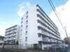 伊丹野間ダイヤハイツ
