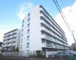 伊丹野間ダイヤハイツ