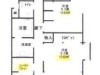 豊中上野東シティハウス
