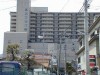 シティライフ逆瀬川 アピア1