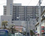 シティライフ逆瀬川 アピア1