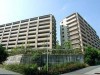 ジオグランデ宝塚山手台