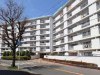千里桃山台セントポリア