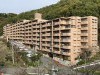 サンロイヤル池田バードヒルズ3号館