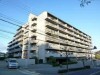 サンヴェール逆瀬川Ⅱ番館